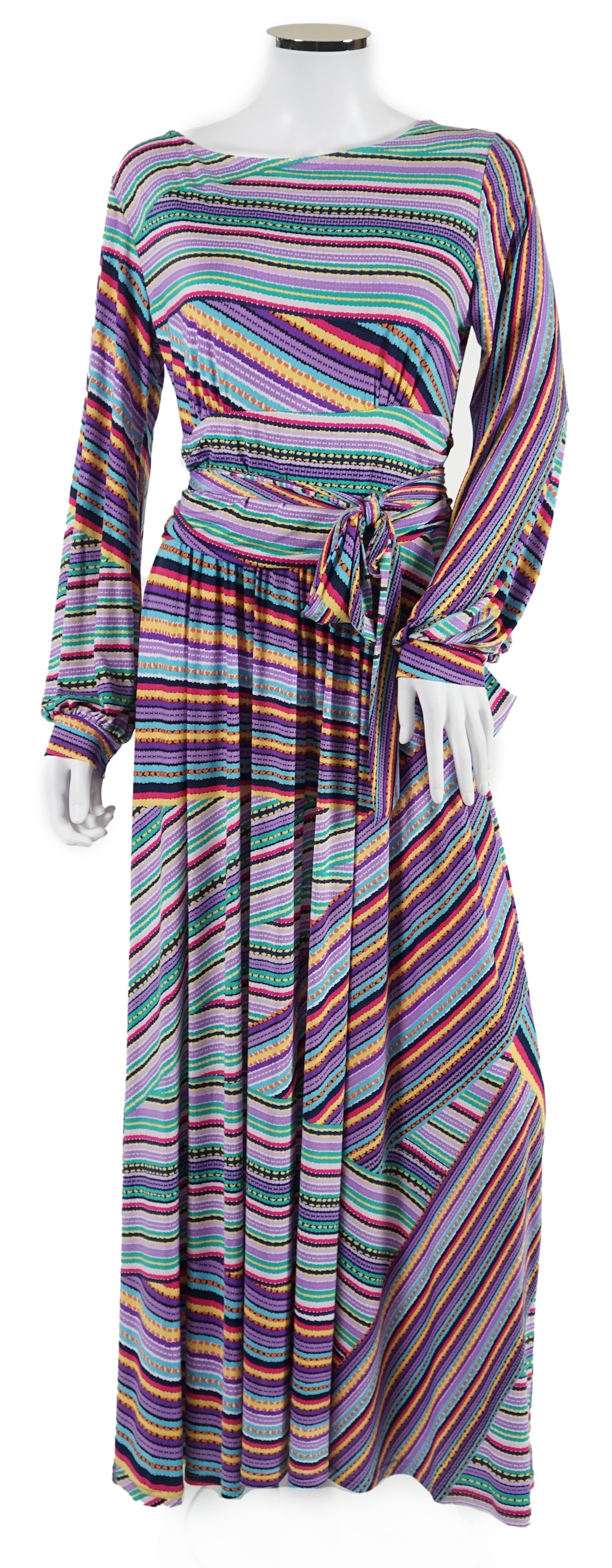 Three lady's dresses: one Zara and two The Dress Cellar Proceeds to Happy Paws Puppy Rescue